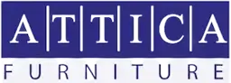 Client Logo 1